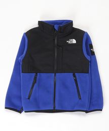 THE NORTH FACE�i�U�@�m�[�X�t�F�C�X�j�́uTheNorthFace (�U�E�m�[�X�t�F�C�X�jDenali Jacket �f�i���W���P�b�g�i�L�b�Y�jNAJ71943�i���̑��g�b�v�X�j�v