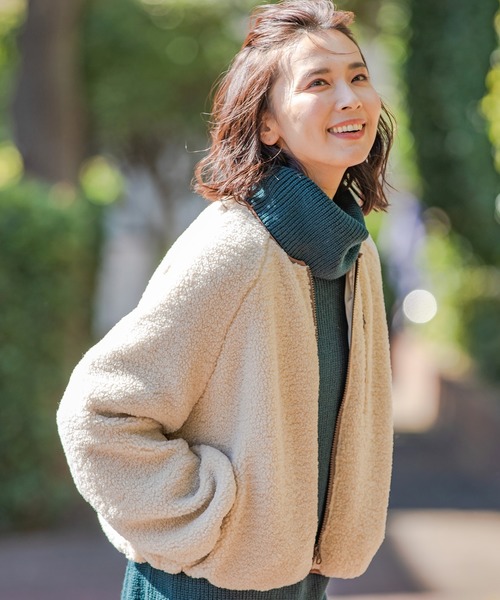 ミュベール　ボアジャンパー v_436996_27.jpg?$500$