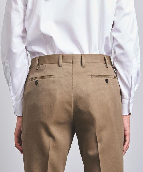 UNITED ARROWS（ユナイテッドアローズ）の「<UNITED ARROWS> カルゼ 2B