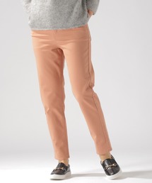 ストレッチウォームパンツ