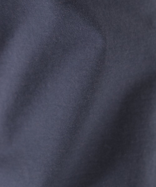 BAYFLOW（ベイフロー）の「ストレッチウォームパンツ（その他パンツ・レディース・ベージュ/ネイビー/オフホワイト/ピンク・MEDIUM/SMALL/LARGE）」の20枚目の写真