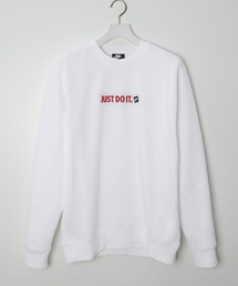 AMERICAN RAG CIE  �ySELECT MENS�z�i�A�����J�����O�V�[�@�Z���N�g�@�����Y�j�́u�i�C�L NIKE / �X�|�[�c�E�F�A JDI �t���[�X �N���[�i���̑��g�b�v�X�j�v