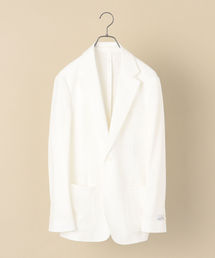 SHIPS DRESS�i�V�b�v�X�h���X�j�́uSD: �yALBINI�А��zI cotoni  �R�b�g�� �W���[�W �W���P�b�g�i�e�[���[�h�W���P�b�g�j�v