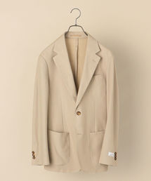 SHIPS(�V�b�v�X)��SD: �yALBINI�А��zI cotoni  �R�b�g�� �W���[�W �W���P�b�g(�e�[���[�h�W���P�b�g)