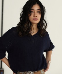 Whim Gazette�i�E�B���K�[�b�g�j�́u�yWEB����z���[�Q�[�W�j�b�g�v���I�[�o�[�i�j�b�g/�Z�[�^�[�j�v