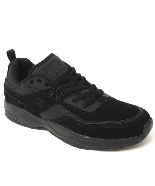 e tribeka dc shoes