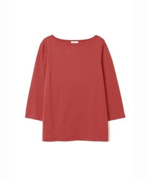 SUNSPEL / WOMEN’S Q82 PLAIN