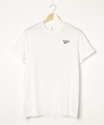 クラシックス Tシャツ / Classics Tee