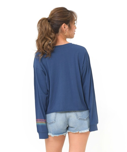 rip curl（リップカール）の「【RIP CURL リップカール