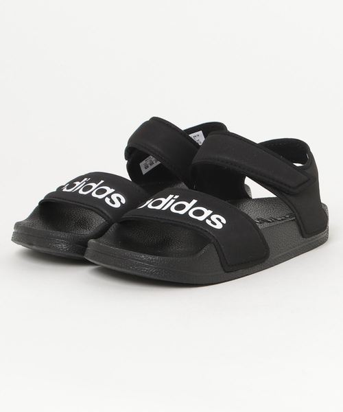 adilette sandal k