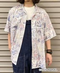 RAGEBLUE(レイジブルー)の「トップス(シャツ/ブラウス)」