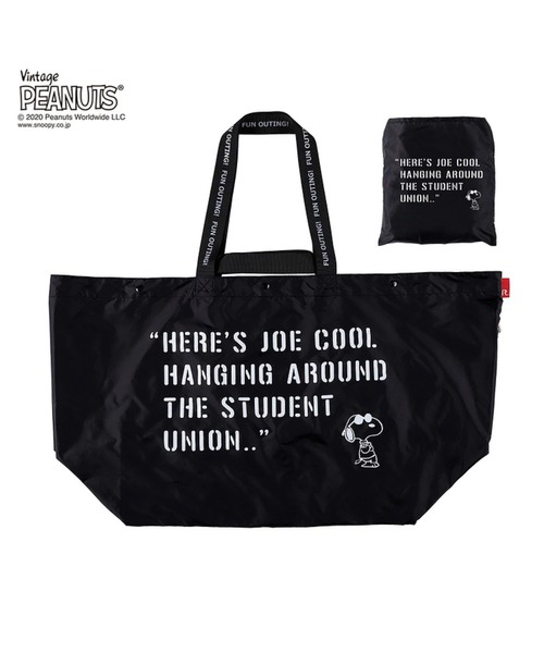 セール Rootote ルートート Ip グランデ Peanuts Sc ショルダーバッグ Rootote ルートート のファッション通販 Zozotown