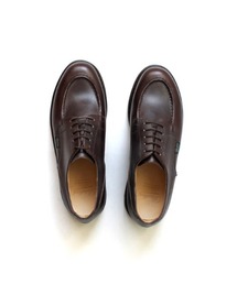 Paraboot | 【PARABOOT / パラブーツ】CHAMBORD シャンボード(ブーツ)