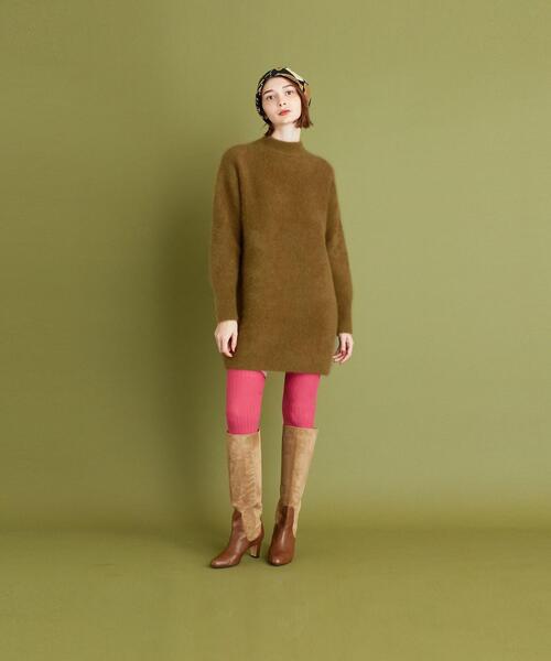Steven Alan(スティーブンアラン)の「<Steven Alan Steven Alan(スティーブンアラン)の「<Steven Alan