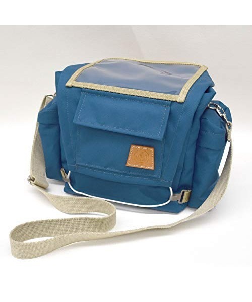 RSA SUN BAGS サドルバッグ レトロ クロモリ ランドナー 帆布 RSA SUN BAGS サドルバッグ レトロ クロモリ ランドナー 帆布