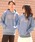FRUIT OF THE LOOM�i�t���[�c�I�u�U���[���j�́uZOZO����C���f�B�S���уv�����g�p�[�J�[ / �X�E�F�b�g / ���� / �v�����g / �J�W���A�� / ���j�Z�b�N�X�i�p�[�J�[�j�v�b�u���[