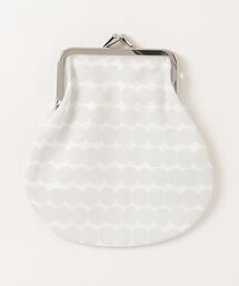 marimekko（マリメッコ）の「RASYMATTO / PIENI KUKKARO（コインケース）」