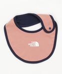 THE NORTH FACE(ザノースフェイス)の「ママ＆ベビー(スタイ/よだれかけ)」