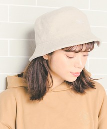 14+ | SOUTH刺繍バケットハット(ハット)
