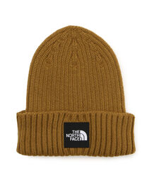 THE NORTH FACE | THE NORTH FACE/ザ・ノースフェイス　Cappucho Lid カプッチョリッド ユニセックス NN42035(ニットキャップ/ビーニー)