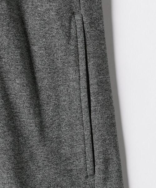 green label relaxing（グリーンレーベルリラクシング）の「home [ Livelihood ] Ordinary TECH ジャケット ＜抗菌 ストレッチ＞（テーラードジャケット・メンズ・ブラック/ダークグレー・M/S/XL/L）」の10枚目の写真