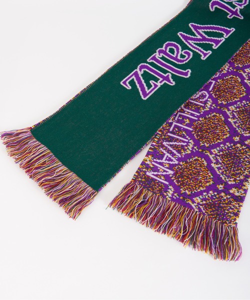 JOHN LAWRENCE SULLIVAN（ジョンローレンスサリバン）の「JOHN  