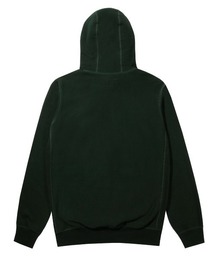 NOAH★Jolly Roger ロゴパーカー フーディー Jolly Roger Logo Hoodie - Noah