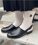 HARUTA(ハルタ)の「シューズ(サンダル)」