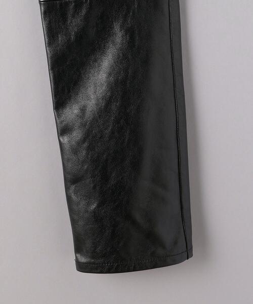 DRIES VAN NOTEN（ドリスヴァンノッテン）の「＜DRIES VAN NOTEN