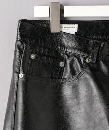 DRIES VAN NOTEN（ドリスヴァンノッテン）の「＜DRIES VAN NOTEN