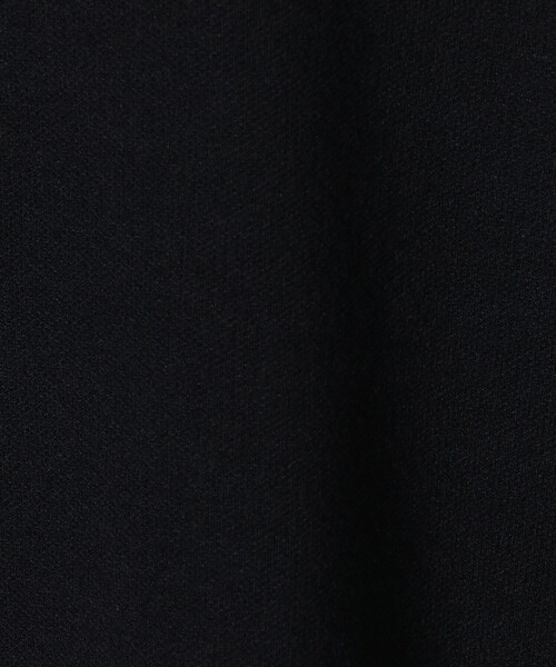 SHIPS(シップス)の「*ZOZO限定* 〈手洗い可能〉カラバリ Vネック ロングスリーブ ニット◇(ニット/セーター・レディース・ブラウン/ネイビー/ライトグリーン/ナチュラル/ラベンダー/イエロー/ライトグレー/ブラック/ピンク/グリーン/グレー系その他/レッド/ブルー・ONE SIZE)」の14枚目の写真