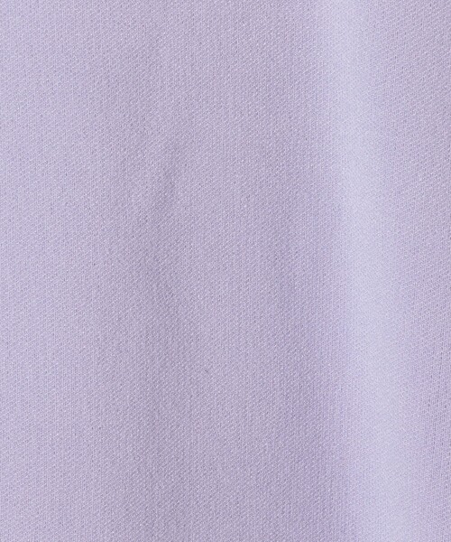 SHIPS(シップス)の「*ZOZO限定* 〈手洗い可能〉カラバリ Vネック ロングスリーブ ニット◇(ニット/セーター・レディース・ブラウン/ネイビー/ライトグリーン/ナチュラル/ラベンダー/イエロー/ライトグレー/ブラック/ピンク/グリーン/グレー系その他/レッド/ブルー・ONE SIZE)」の16枚目の写真