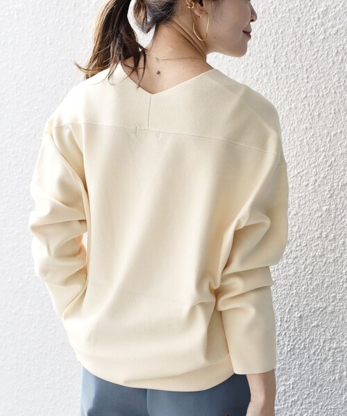 SHIPS（シップス）の「*ZOZO限定* 〈手洗い可能〉カラバリ V