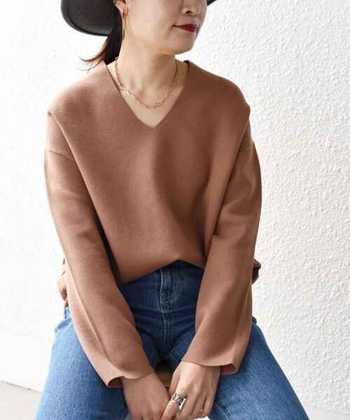 Dries Van Noten(ドリス ヴァン ノッテン) 手袋(レディース