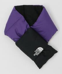 THE NORTH FACE | [ ザ ノースフェイス ] THE NORTH FACE ヌプシ マフラー 男女兼用 ユニセックス(マフラー)
