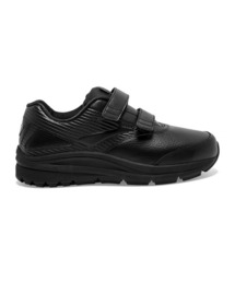Brooks ブルックス レディース の通販 Zozotown