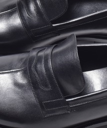 endevice エンデヴァイス タビ ドレスシューズ 本革 レザーシューズ 55401100b_b_09_215.jpg