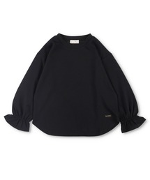 BRANSHES | 【WEB限定】キヤンディースリーブ長袖Tシャツ(Tシャツ/カットソー)