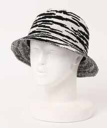 RAG MACHINE | 【RAG MACHINE】パイルベルハット(ハット)