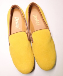 オペラシューズ に該当するメンズファッション通販 Zozotown