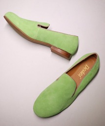 メンズのドレスシューズ グリーン カーキ 緑色系 オペラシューズ ファッション通販 Zozotown