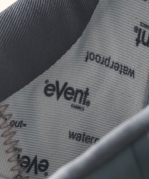 JOURNAL STANDARD（ジャーナルスタンダード）の「【ALTRA/アルトラ】LONE PEAK ALLWTHR LOW M（スニーカー・メンズ・チャコールグレー・85/100/80/95/90）」の2枚目の写真