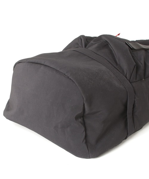 LORINZA（ロリンザ）の「LORINZA / LO-19-ZX-01（バックパック/リュック・メンズ・ブラック・FREE）」の9枚目の写真