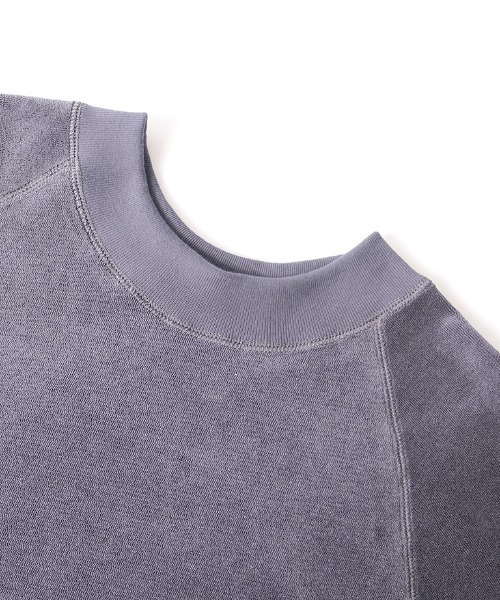 AMERICANA（アメリカーナ）の「[Americana/アメリカーナ] パイル