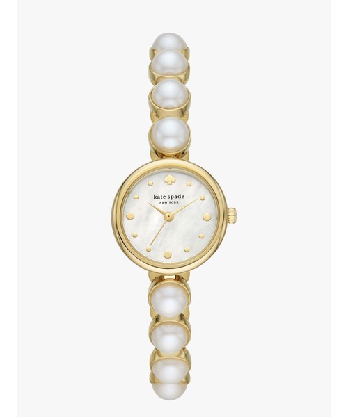 kate spade new york（ケイトスペード ニューヨーク）の
