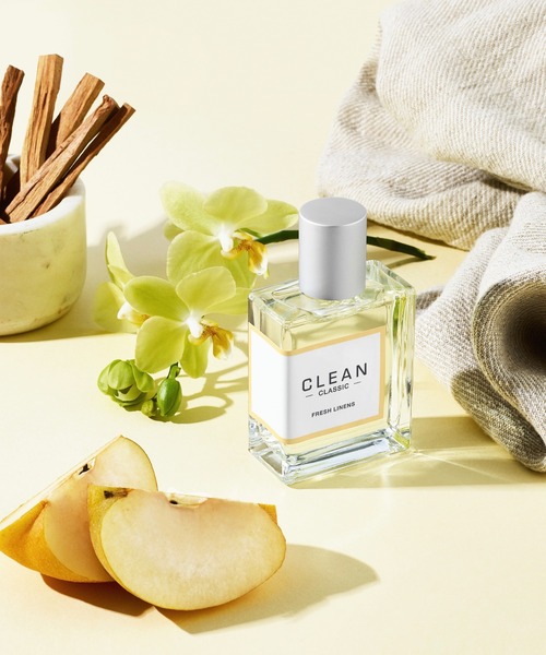 Amazon | CLEAN クリーン クラシック アルティメイト