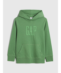 Gap ギャップのパーカー グリーン カーキ 緑色系 通販 Zozotown