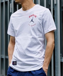 ジョーダン に該当するnike ナイキのtシャツ カットソー通販 Zozotown