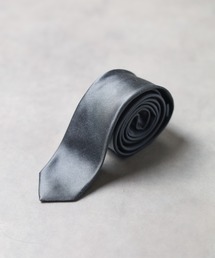 IO（イオ）（イオ）の「【Pledge（プレッジ）】シルクタイ（ネクタイ）」