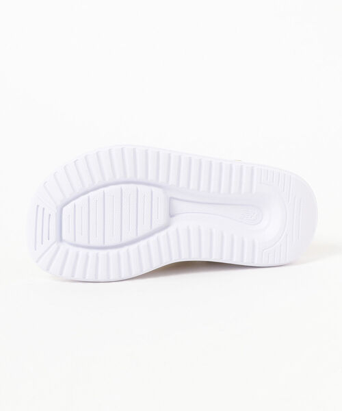 こども ビームス(コドモビームス)の「NEW BALANCE / YH750 (17~23cm)(サンダル・キッズ・ブラック/オリーブ/ベージュ・21/22/18/19/20/23/17)」の11枚目の写真